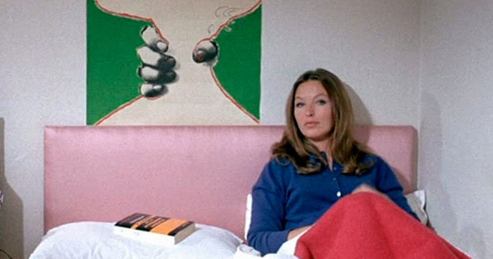 2 o 3 cosas que yo sé de ella (1967)