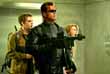 Terminator 3