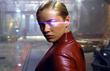Terminator 3