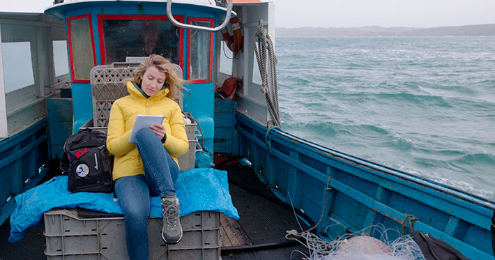 El libro de los deseos