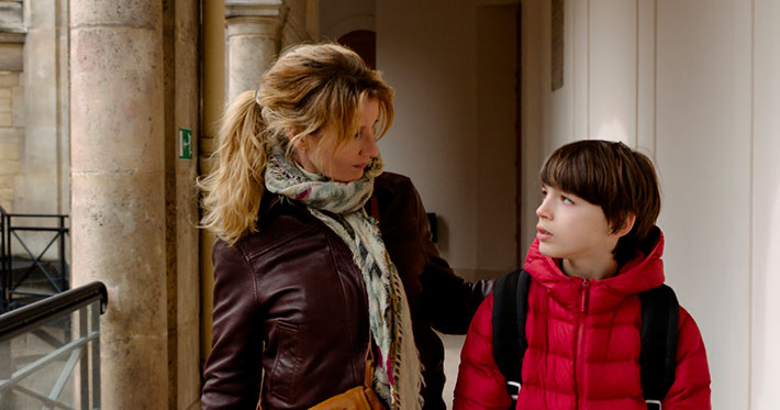 El libro de los deseos