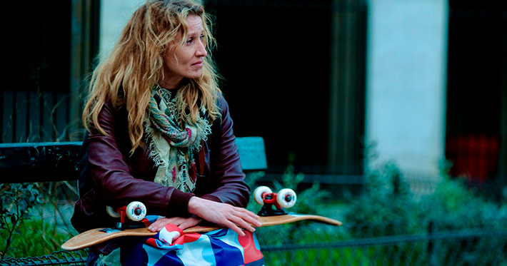 El libro de los deseos