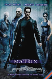 Matrix