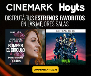 cmk  Cinemark 300x250 hoyts