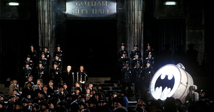 Batman (1989)