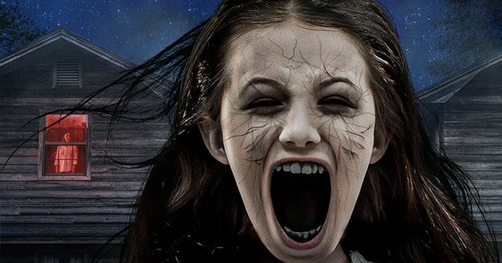 Alice: La gemela del diablo