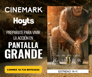 cmk  Cinemark 300x250 hoyts