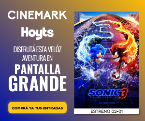 cmk  Cinemark 300x250 hoyts