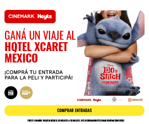 cmk  Cinemark 300x250 hoyts
