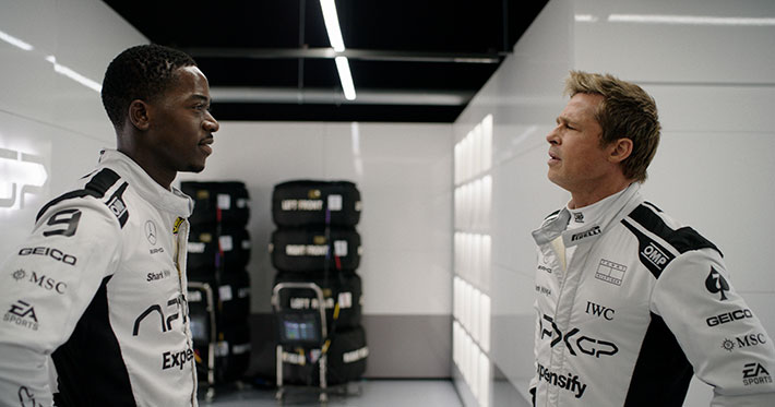 F1