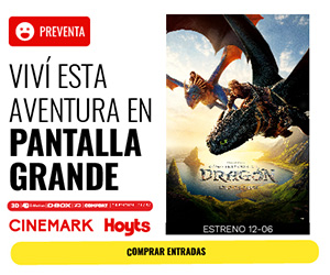 cmk  Cinemark 300x250 hoyts