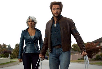 X-Men 3