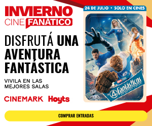 cmk  Cinemark 300x250 hoyts