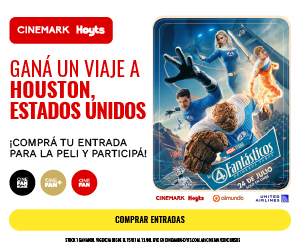 cmk  Cinemark 300x250 hoyts