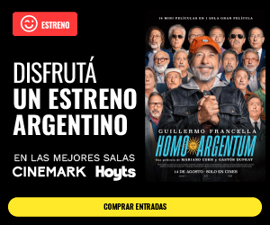 cmk  Cinemark 300x250 hoyts