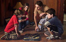 Zathura
