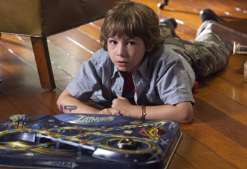 Zathura
