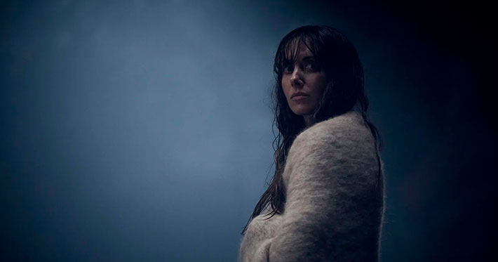 TOGETHER: Juntos hasta la muerte