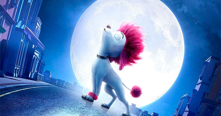 200% Lobo