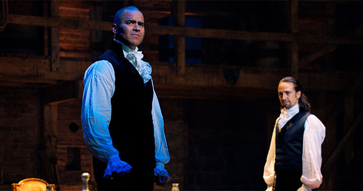 Hamilton