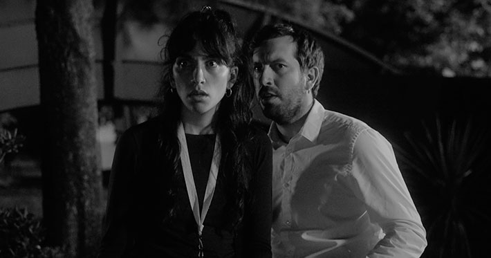 El verano más largo del mundo