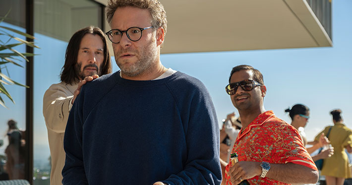 Cuando el cielo se equivoca