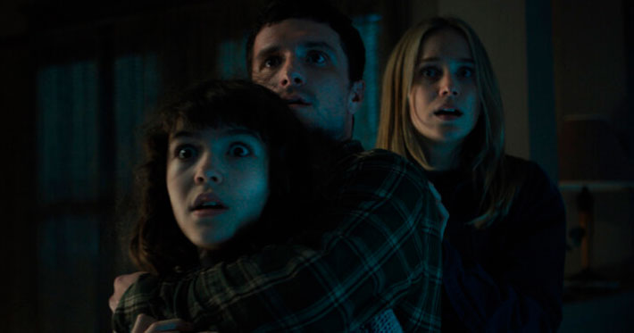 Five Nights At Freddy’s 2