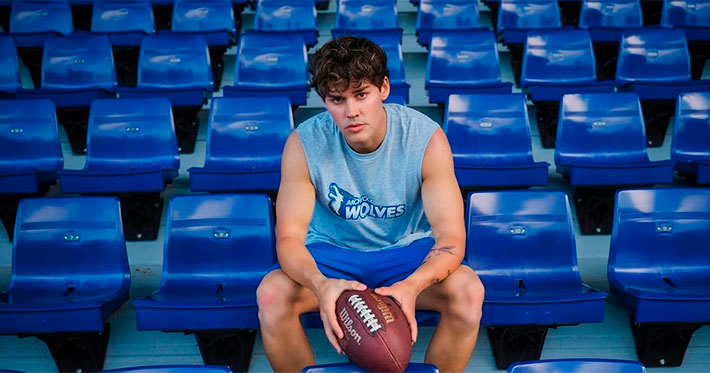 Amor fuera de tiempo