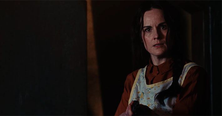 No alimentes a los niños