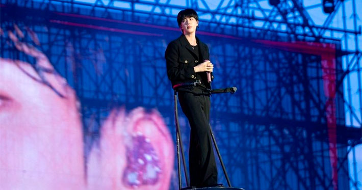 Runseokjin_Ep.Tour the movie