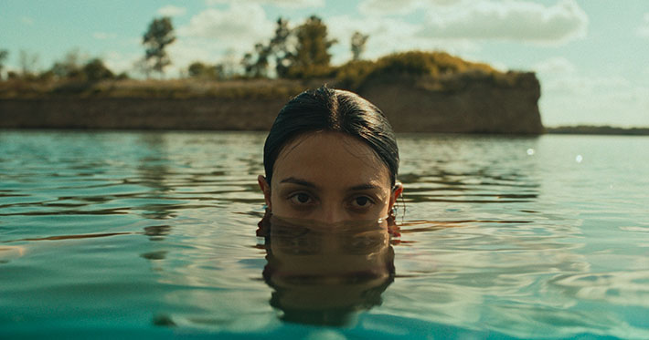 La Virgen de la Tosquera