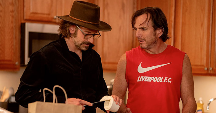 ¿Está funcionando esto?