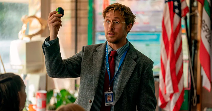 Proyecto Fin Del Mundo