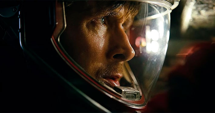 Proyecto Fin Del Mundo