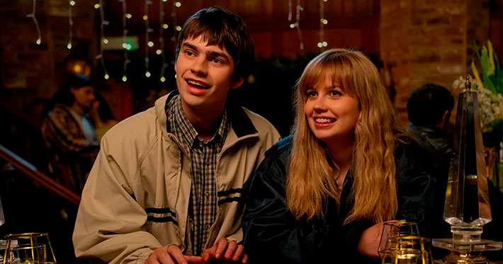 Emily, ¿dónde estás?