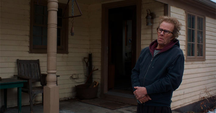 Padre Madre Hermana Hermano