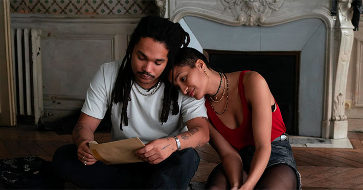 Padre Madre Hermana Hermano