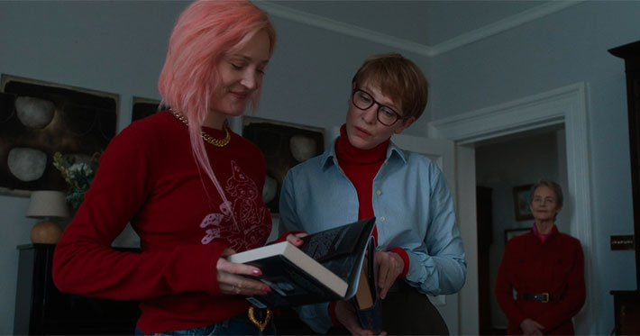 Padre Madre Hermana Hermano