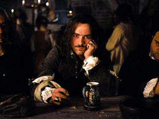 Moliere