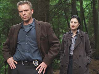 Invisible (2007)