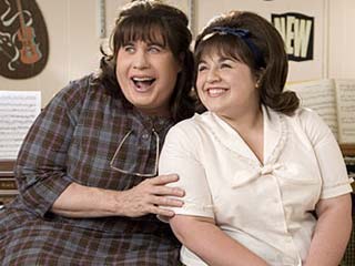 Hairspray