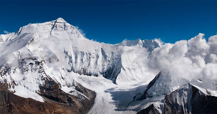 Everest: La otra cara