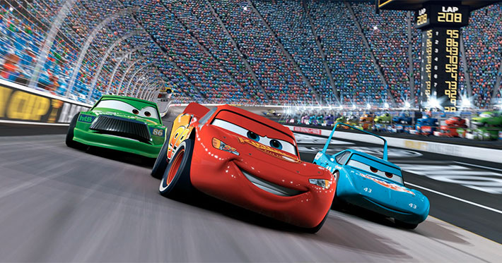 Cars