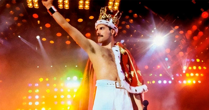 Queen Budapest