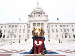 Supercan
