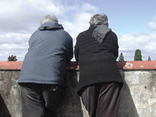 Los próximos pasados