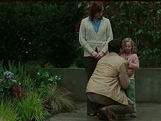 Acorralados (2007)