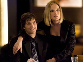 21 Black Jack