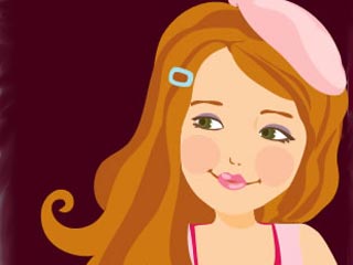 Valentina, la película