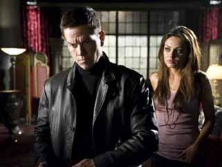Max Payne